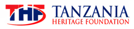 Tanzania Heritage Foundation logo